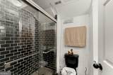 113 Terrace Circle - Photo 45