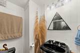 113 Terrace Circle - Photo 46