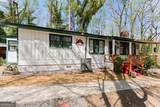 113 Terrace Circle - Photo 47