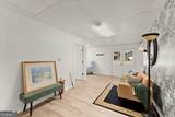 113 Terrace Circle - Photo 48