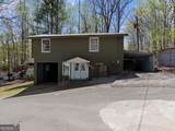 113 Terrace Circle - Photo 5