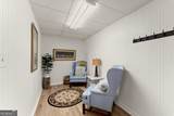 113 Terrace Circle - Photo 50
