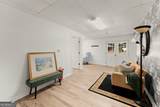 113 Terrace Circle - Photo 52
