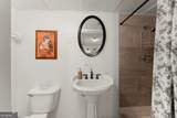 113 Terrace Circle - Photo 53