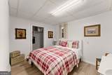 113 Terrace Circle - Photo 54