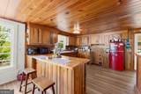113 Terrace Circle - Photo 56