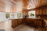 113 Terrace Circle - Photo 57