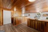 113 Terrace Circle - Photo 58