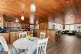 113 Terrace Circle - Photo 60