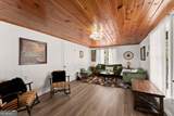 113 Terrace Circle - Photo 61