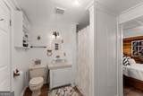 113 Terrace Circle - Photo 68