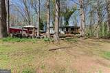 113 Terrace Circle - Photo 70