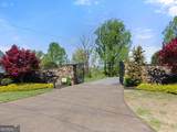 113 Terrace Circle - Photo 71