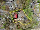 113 Terrace Circle - Photo 78