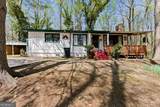 113 Terrace Circle - Photo 79