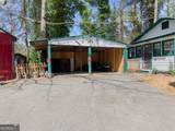 113 Terrace Circle - Photo 8