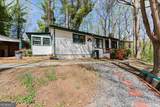 113 Terrace Circle - Photo 9