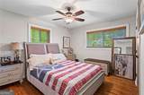 605 Rocky Branch Road - Photo 15
