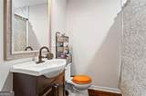 605 Rocky Branch Road - Photo 16