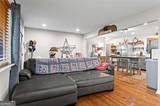 605 Rocky Branch Road - Photo 17