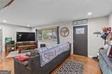 605 Rocky Branch Road - Photo 18