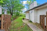 605 Rocky Branch Road - Photo 19
