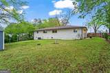 605 Rocky Branch Road - Photo 20