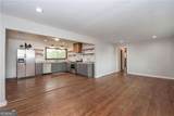 605 Rocky Branch Road - Photo 21