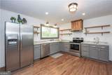 605 Rocky Branch Road - Photo 24