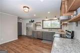 605 Rocky Branch Road - Photo 25