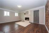 605 Rocky Branch Road - Photo 26