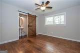 605 Rocky Branch Road - Photo 28