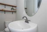 605 Rocky Branch Road - Photo 29