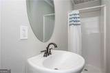 605 Rocky Branch Road - Photo 30