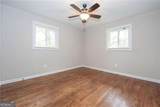 605 Rocky Branch Road - Photo 31