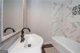 605 Rocky Branch Road - Photo 32