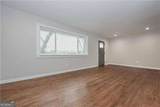 605 Rocky Branch Road - Photo 35