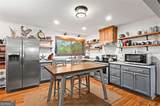605 Rocky Branch Road - Photo 6