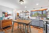 605 Rocky Branch Road - Photo 8