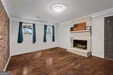 605 Rocky Branch Road - Photo 9