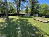 1164 Interlaken Pass - Photo 26