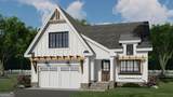 0 Roosterville Road - Photo 3