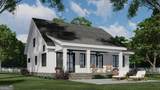 0 Roosterville Road - Photo 7