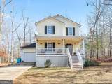 45 Hunters Ridge Court - Photo 1