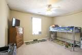 45 Hunters Ridge Court - Photo 12