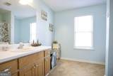 45 Hunters Ridge Court - Photo 13