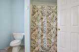 45 Hunters Ridge Court - Photo 14