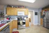 45 Hunters Ridge Court - Photo 3