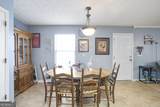 45 Hunters Ridge Court - Photo 5