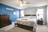 45 Hunters Ridge Court - Photo 6